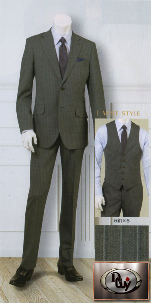 クラシコイタリア