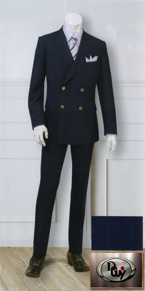 ビルドアップブリティッシュ