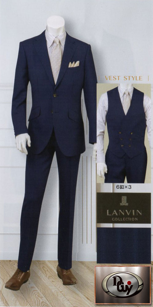 ビルドアップブリティッシュ