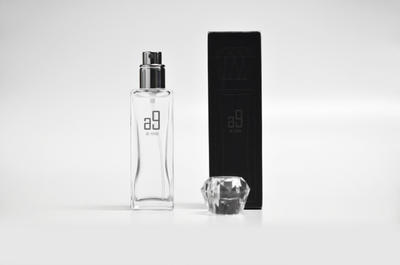 a9 エーナイン オードパルファン ユニセックス メンズ レディース 香水 フレグランス 【正規品】