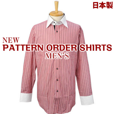 fm_order-shirt_003